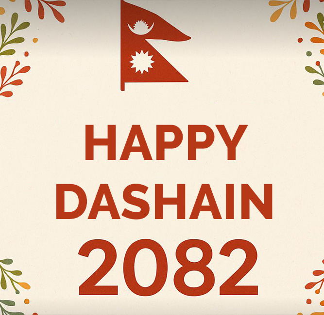 Shish Mahal Restaurant Singapore